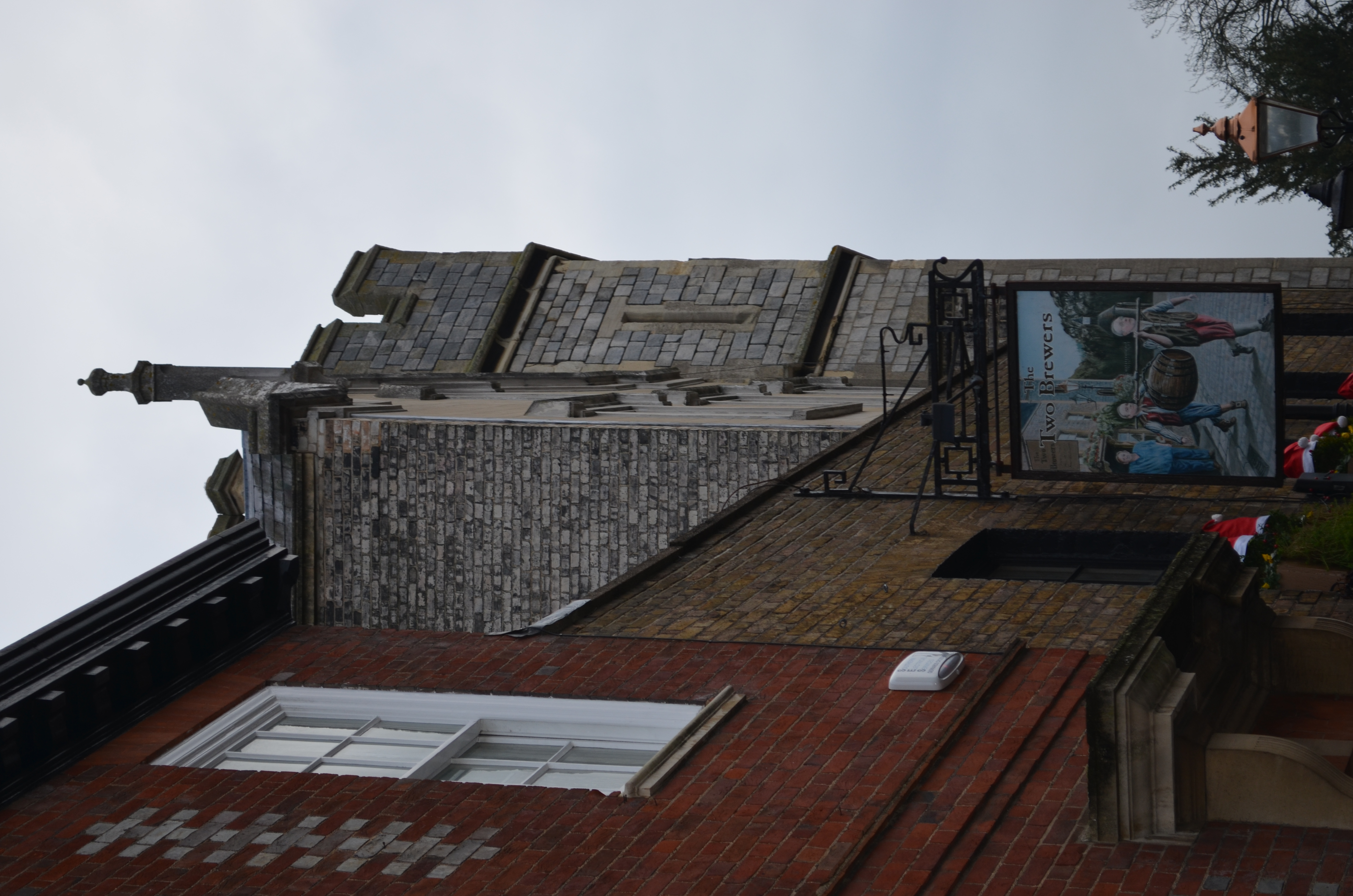 ./2018/15 - London/04 - Day 4/DSC_0468.JPG